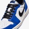 Air Jordan 1 Low OG «Game Royal»