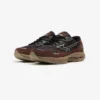 Mizuno Wave Rider GTX