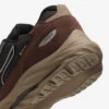 Mizuno Wave Rider GTX