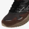Mizuno Wave Rider GTX