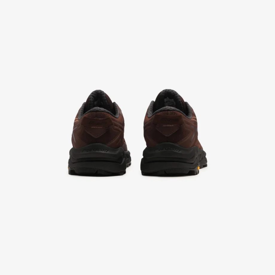 Mizuno Wave Mujin LS GTX