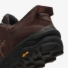 Mizuno Wave Mujin LS GTX