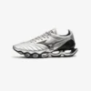 Mizuno Wave Prophecy Morelia Neo