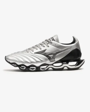 Mizuno Wave Prophecy Morelia Neo