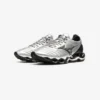 Mizuno Wave Prophecy Morelia Neo