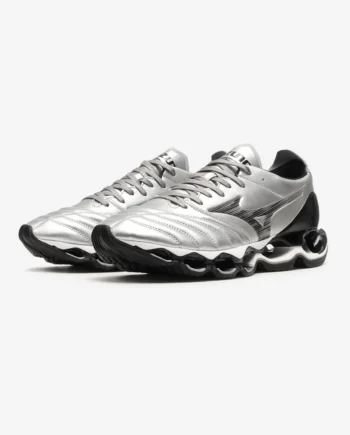 Mizuno Wave Prophecy Morelia Neo
