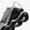 Mizuno Wave Prophecy Morelia Neo