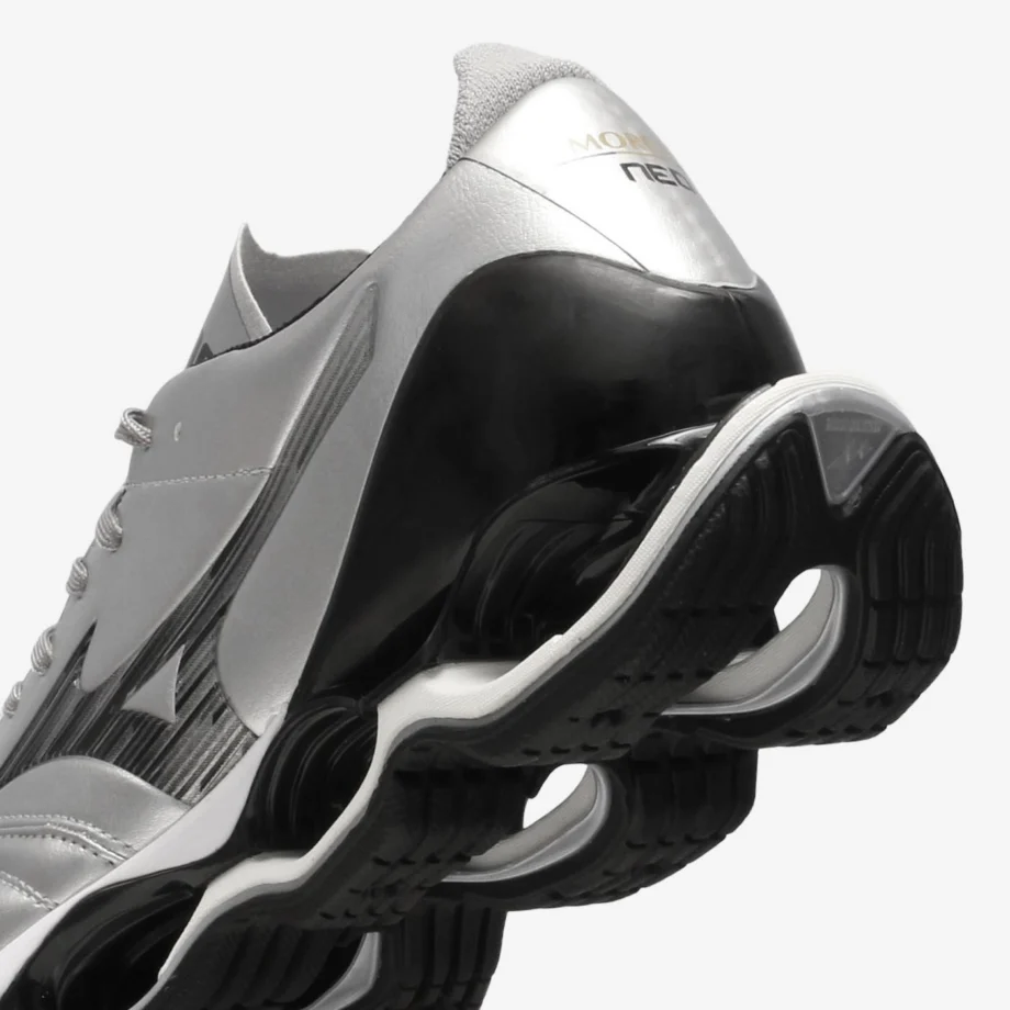 Mizuno Wave Prophecy Morelia Neo