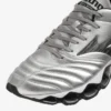Mizuno Wave Prophecy Morelia Neo
