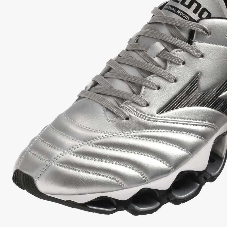 Mizuno Wave Prophecy Morelia Neo
