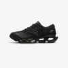 Mizuno Wave Prophecy LS GTX