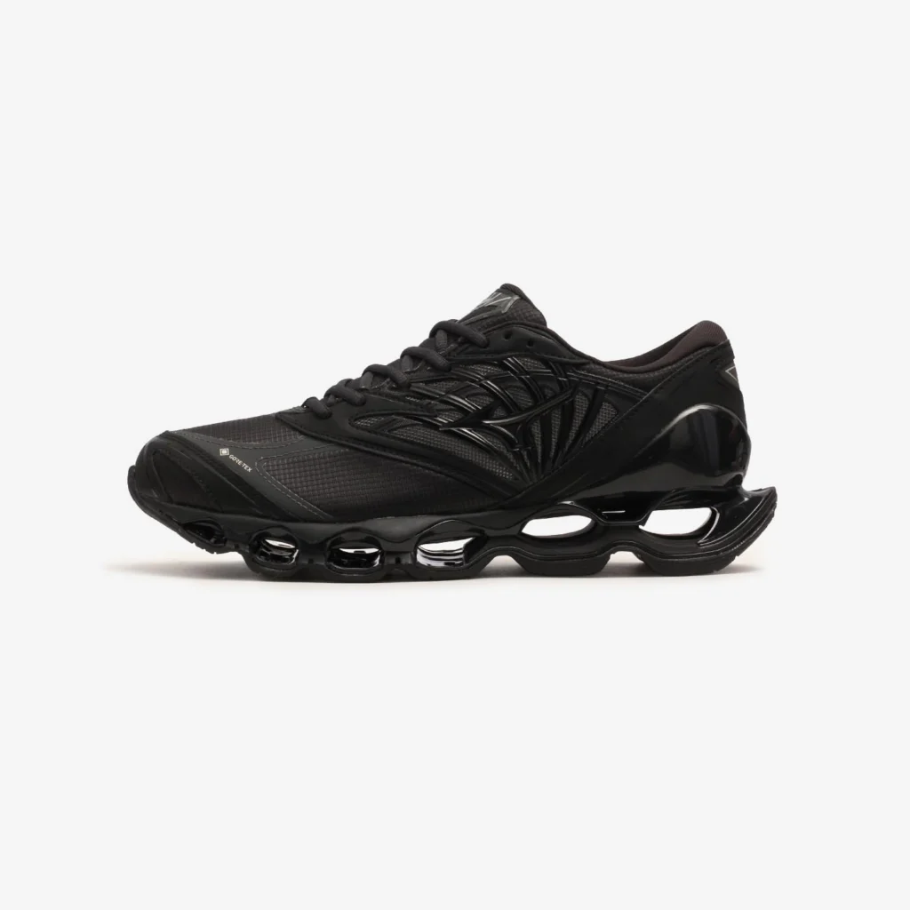 Mizuno Wave Prophecy LS GTX