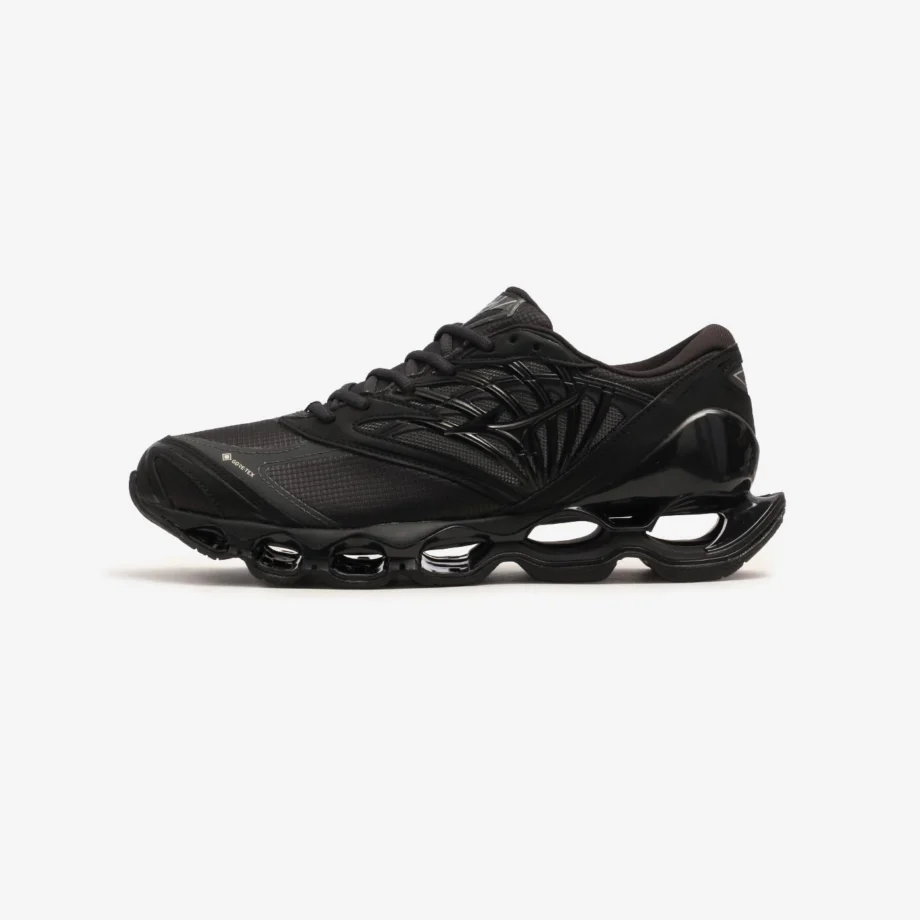 Mizuno Wave Prophecy LS GTX
