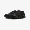 Mizuno Wave Prophecy LS GTX