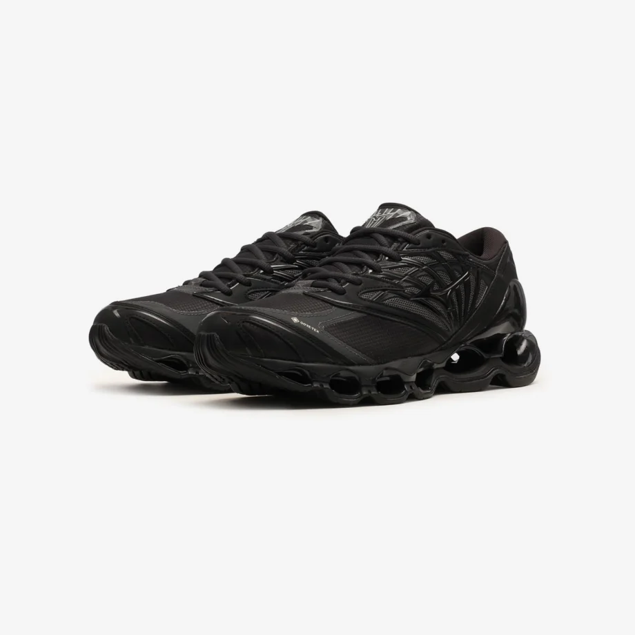 Mizuno Wave Prophecy LS GTX