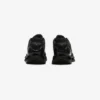 Mizuno Wave Prophecy LS GTX