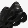 Mizuno Wave Prophecy LS GTX