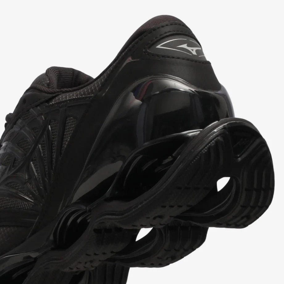 Mizuno Wave Prophecy LS GTX