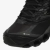Mizuno Wave Prophecy LS GTX