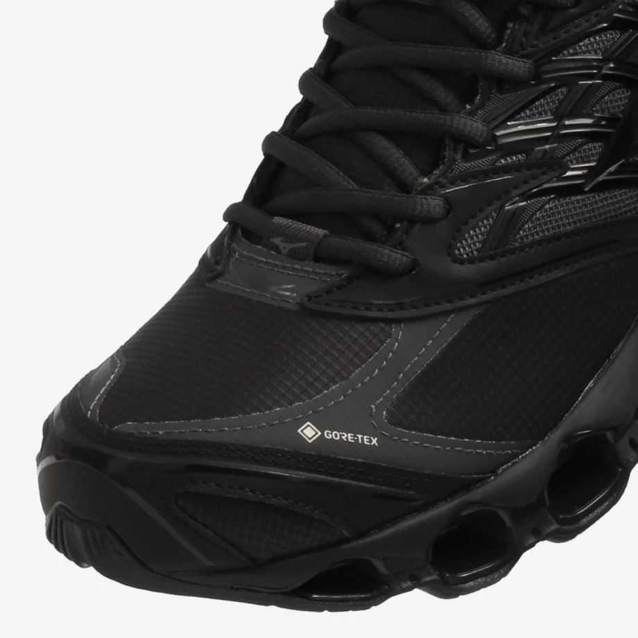 Mizuno Wave Prophecy LS GTX