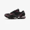 Mizuno Wave Prophecy LS Tokyo Drift