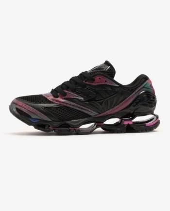 Mizuno Wave Prophecy LS Tokyo Drift