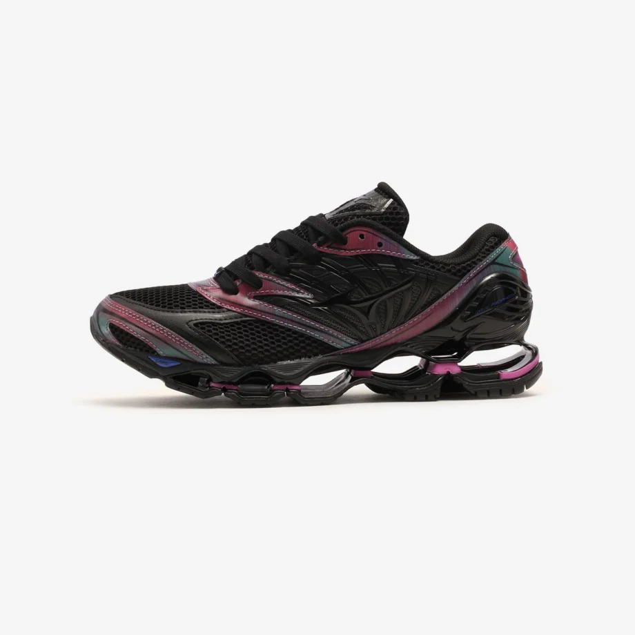 Mizuno Wave Prophecy LS Tokyo Drift