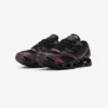 Mizuno Wave Prophecy LS Tokyo Drift
