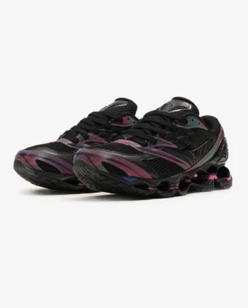 Mizuno Wave Prophecy LS Tokyo Drift