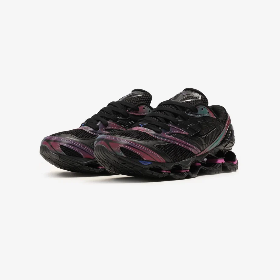 Mizuno Wave Prophecy LS Tokyo Drift