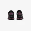 Mizuno Wave Prophecy LS Tokyo Drift