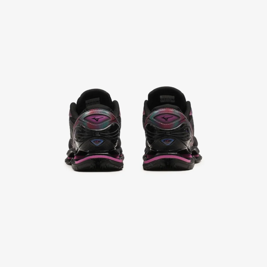 Mizuno Wave Prophecy LS Tokyo Drift