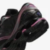 Mizuno Wave Prophecy LS Tokyo Drift