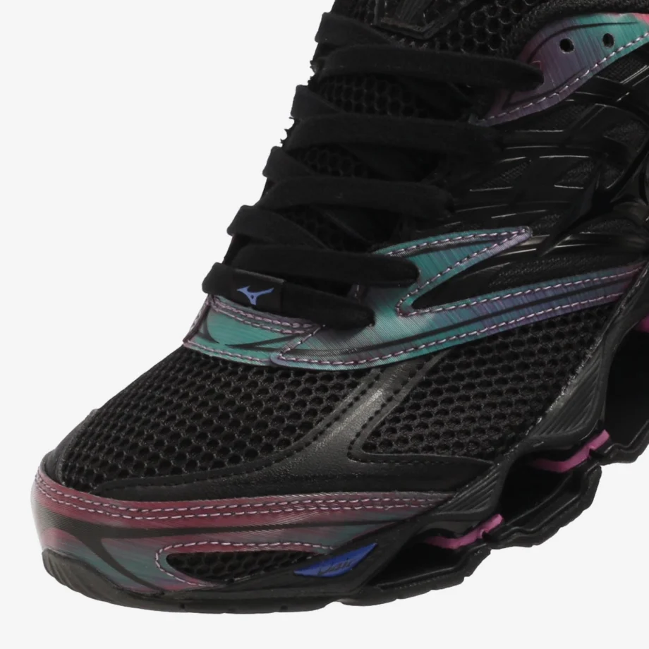 Mizuno Wave Prophecy LS Tokyo Drift