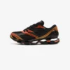 Mizuno Wave Prophecy LS Tokyo Drift