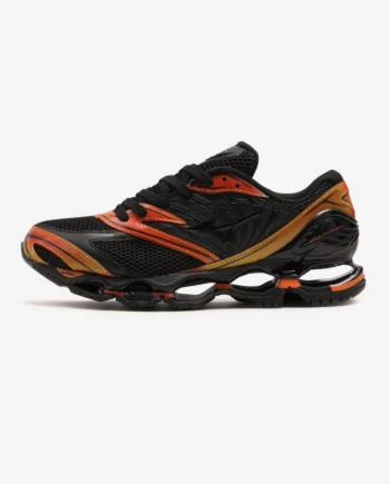 Mizuno Wave Prophecy LS Tokyo Drift