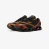 Mizuno Wave Prophecy LS Tokyo Drift