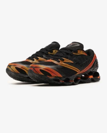 Mizuno Wave Prophecy LS Tokyo Drift