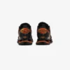 Mizuno Wave Prophecy LS Tokyo Drift