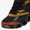Mizuno Wave Prophecy LS Tokyo Drift
