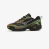 Mizuno MXR Tokyo Drift