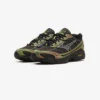 Mizuno MXR Tokyo Drift