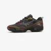 Mizuno MXR Tokyo Drift