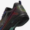 Mizuno MXR Tokyo Drift