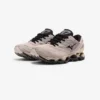 Mizuno Wave Prophecy LS