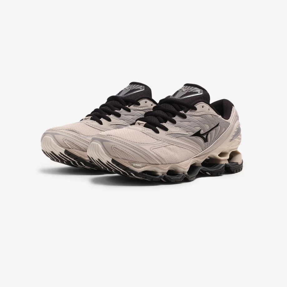 Mizuno Wave Prophecy LS