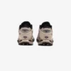Mizuno Wave Prophecy LS