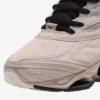 Mizuno Wave Prophecy LS