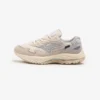 BSTN X Mizuno Wave Rider ß GTX