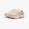BSTN X Mizuno Wave Rider ß GTX